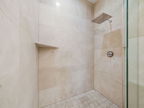 3388 Sage Road 601, Houston TX 77056