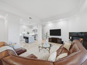 3388 Sage Road 601, Houston TX 77056