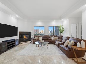 3388 Sage Road 601, Houston TX 77056