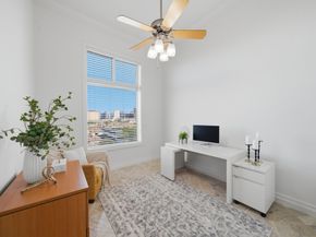 3388 Sage Road 601, Houston TX 77056