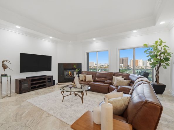 3388 Sage Road 601, Houston TX 77056