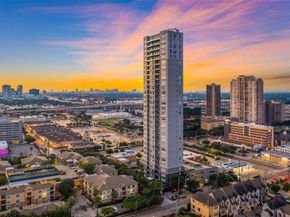 3388 Sage Road 601, Houston TX 77056