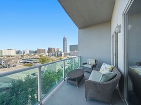 3388 Sage Road 601, Houston TX 77056