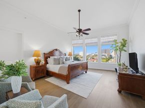 3388 Sage Road 601, Houston TX 77056