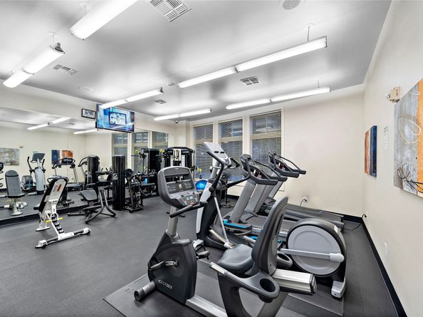 3388 Sage Road 601, Houston TX 77056