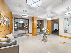 3388 Sage Road 601, Houston TX 77056