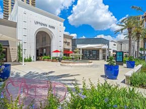 3388 Sage Road 601, Houston TX 77056