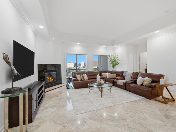 3388 Sage Road 601, Houston TX 77056