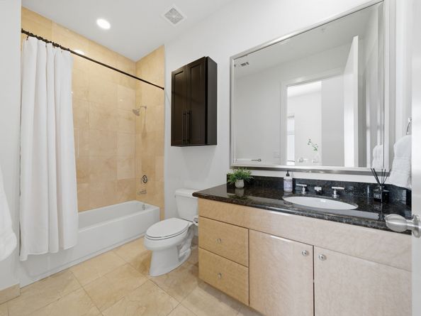 3388 Sage Road 601, Houston TX 77056