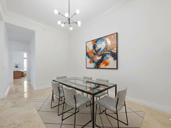 3388 Sage Road 601, Houston TX 77056