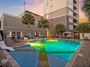 3388 Sage Road 601, Houston TX 77056