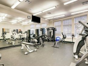 3388 Sage Road 601, Houston TX 77056