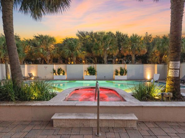 3388 Sage Road 601, Houston TX 77056