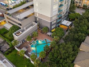 3388 Sage Road 601, Houston TX 77056