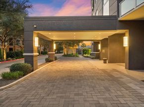 3388 Sage Road 601, Houston TX 77056