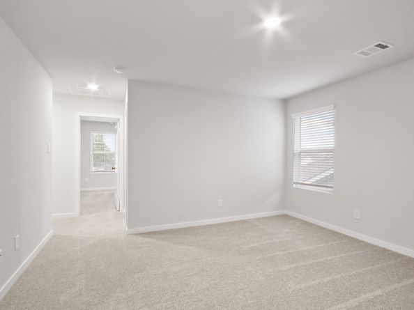 21022 Voyage Lane, Porter TX 77365