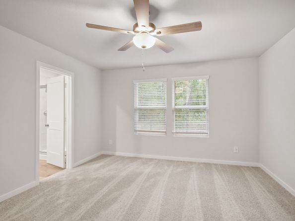 21022 Voyage Lane, Porter TX 77365