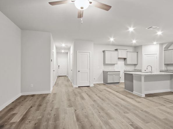 21022 Voyage Lane, Porter TX 77365