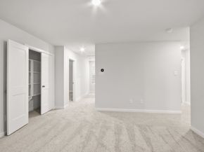 21022 Voyage Lane, Porter TX 77365