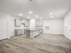 21022 Voyage Lane, Porter TX 77365