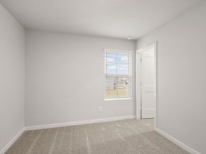 21022 Voyage Lane, Porter TX 77365