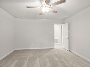 21022 Voyage Lane, Porter TX 77365