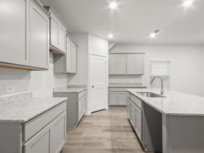 21022 Voyage Lane, Porter TX 77365