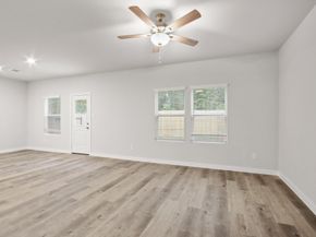 21022 Voyage Lane, Porter TX 77365