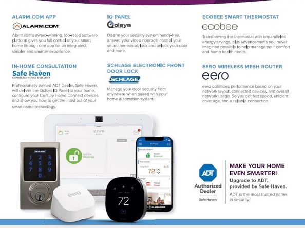 21022 Voyage Lane, Porter TX 77365