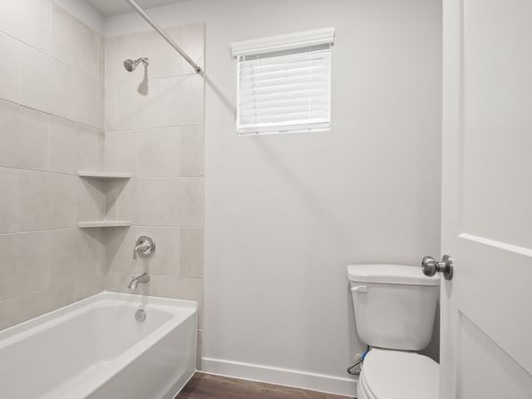 21022 Voyage Lane, Porter TX 77365