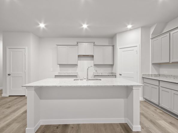 21022 Voyage Lane, Porter TX 77365