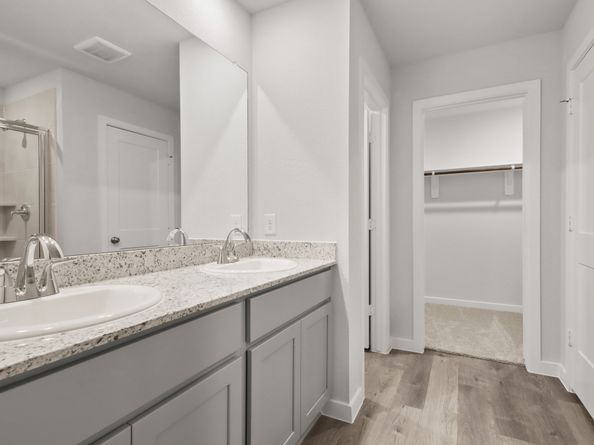 21022 Voyage Lane, Porter TX 77365