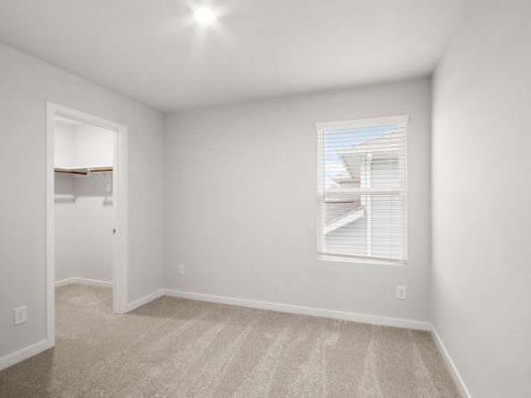 21022 Voyage Lane, Porter TX 77365