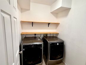 6634 Tuskegee St Street, Houston TX 77091