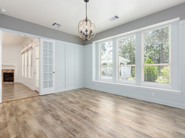 19276 Yellow Chestnut Lane, New Caney TX 77357