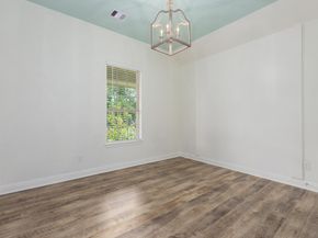 19276 Yellow Chestnut Lane, New Caney TX 77357