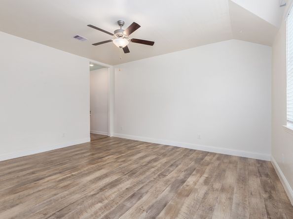 19276 Yellow Chestnut Lane, New Caney TX 77357