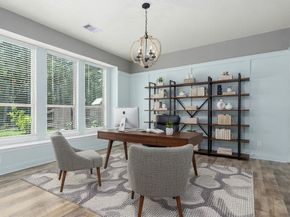 19276 Yellow Chestnut Lane, New Caney TX 77357