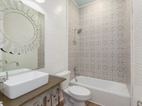 19276 Yellow Chestnut Lane, New Caney TX 77357