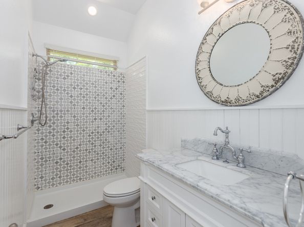 19276 Yellow Chestnut Lane, New Caney TX 77357