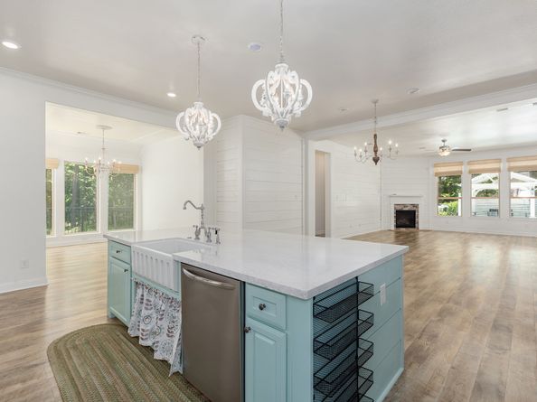 19276 Yellow Chestnut Lane, New Caney TX 77357