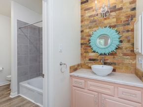 19276 Yellow Chestnut Lane, New Caney TX 77357