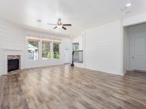 19276 Yellow Chestnut Lane, New Caney TX 77357