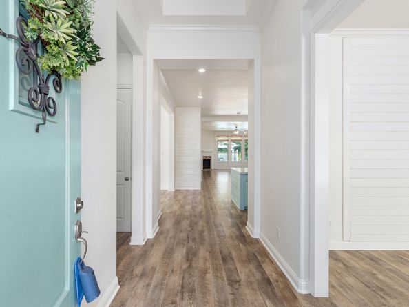 19276 Yellow Chestnut Lane, New Caney TX 77357