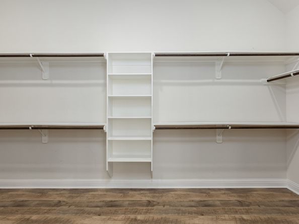 19276 Yellow Chestnut Lane, New Caney TX 77357