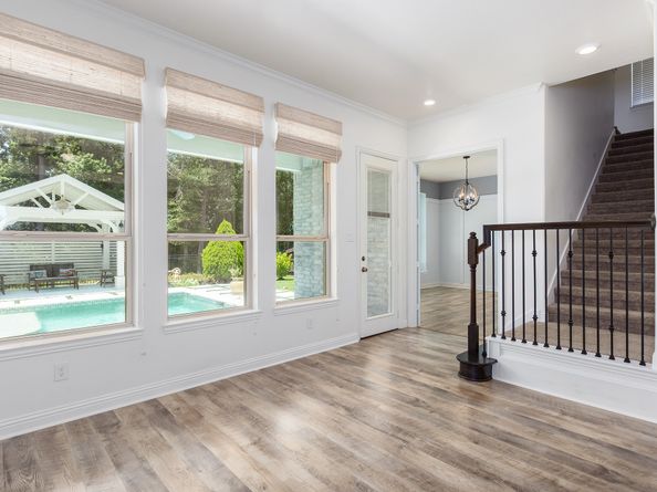 19276 Yellow Chestnut Lane, New Caney TX 77357