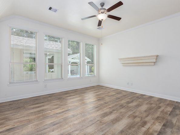 19276 Yellow Chestnut Lane, New Caney TX 77357