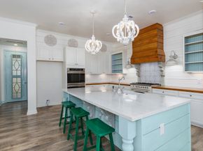 19276 Yellow Chestnut Lane, New Caney TX 77357