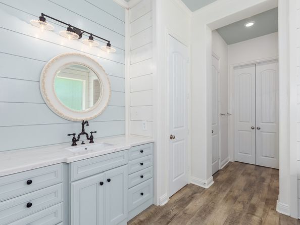 19276 Yellow Chestnut Lane, New Caney TX 77357