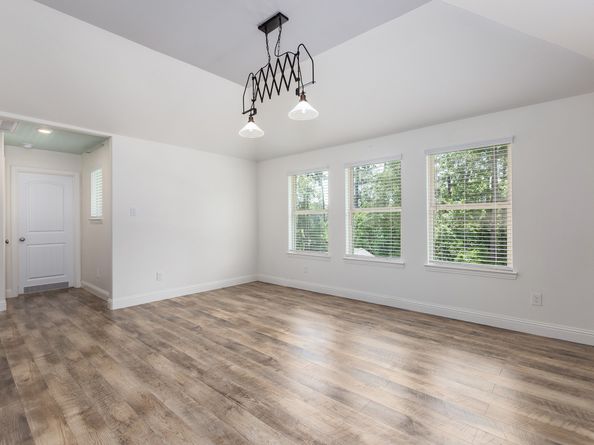 19276 Yellow Chestnut Lane, New Caney TX 77357